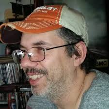 Did all white 85 Monte Carlo SS have red decals?