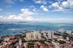 Check spelling or type a new query. Penang To Build 1 267 Affordable Homes In Bayan Baru Market News Propertyguru Com My