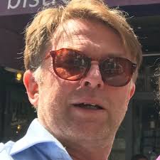 Lee Bright Discography: Vinyl, CDs, & More