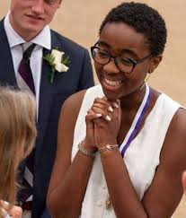 Cate School 2024 Summer Bulletin by Cate School