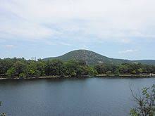 Maybe you would like to learn more about one of these? Bear Mountain State Park Wikipedia