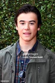 487 Keean Johnson Stock Photos, High-Res Pictures, and Images