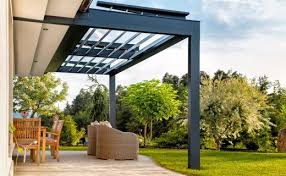 Terrassenuberdachung Polycarbonat Oder Glas Uberdachung Terrasse Terrassenuberdachung Uberdachungen