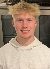 2024 Sioux Empire Spirit of Volunteerism Nominees