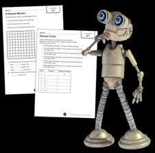 Cant search the website or log in? Envisionmath2 0 K 5 Savvas Pearson K12 Learning