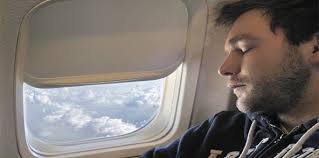 Image result for Jet Lag