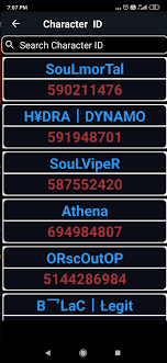 Sensitivity For Ssattlegrounds Pußg Mossile For Android Apk Download