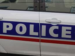 Dans tous les cas, la couronne devra démontrer ceci au tribunal, pour que l'accusé soit reconnu coupable d'avoir proféré des. Givors Il Harcele Et Menace De Mort Par Telephone Son Ex Compagne