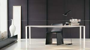 Team 7 is the very best in solid wood european furniture.bedroom, living room, dining room and more. Lessless Tables Molteni C Office Furniture Design Italian Furniture Design Furniture Design