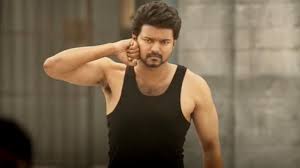 Vijay was born to a famous tamil film producer and director s. Master Is Blockbuster But Can Vijay Now Step Out Of His Comfort Zone Movies News