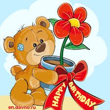 Check spelling or type a new query. Happy Birthday Niece Gifs Download On Funimada Com