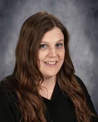 Griggsville-Perry CUSD 4