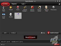 Wise game booster, oyun boyunca bilgisayarınızdaki gereksiz işlemleri sonlandırarak daha iyi bir oyun performası elde etmeniz için sisteminizi optimizie eden ve türkçe dil desteği olan ücretsiz bir. Download Free Games Software For Windows Pc