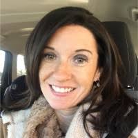 90+ "Alvanos" profiles