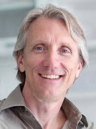 Darryl Overby's Instagram, Twitter & Facebook