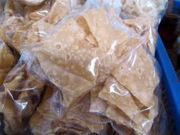 We did not find results for: Usaha Makanan Ringan Rumahan Dengan Modal Di Bawah 100 000