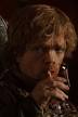 Fire and Blood