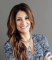 Mortgage Consultants in NY, AZ, MA