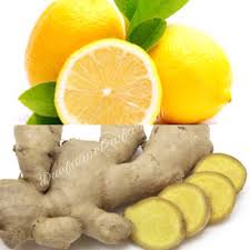 Check spelling or type a new query. Limone E Zenzero Aiutano A Dimagrire