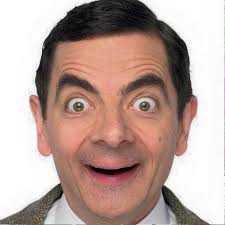 Simcoe County Pea Pickers and Corn Huskers band members