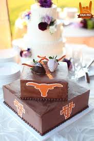 Surprisingly, there are over 30 different combinations on the one of its newest desserts is a plate of cinnamon glazed donuts that are spiked with maker's mark and. 36 Longhorn Recipes Ideas Longhorn Ut Longhorns Texas Longhorn Cake