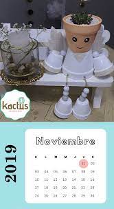 Noviembre 2019 Feriados Place Card Holders Card Holder Place Cards
