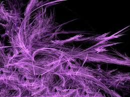 Download hd backgrounds on unsplash. 74 Cool Purple Backgrounds On Wallpapersafari