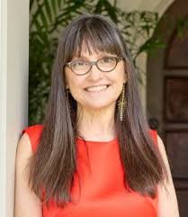 Paula DuPré Pesmen's Boulder