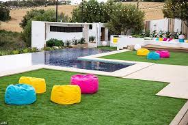 Pin On Villa