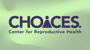 CHOICES Center for Reproductive Health