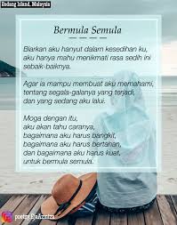 Pin On Poem Puisi By Eja Azmiza