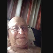 Stream No Settling by BiC Fizzle