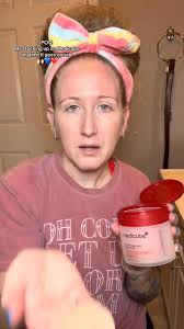 I found a store in Houston tx that sells Medicube products!! Houston  Medicube products Houston skin care store Medicube products TikTok shop  skin care Houston 🧴🛍️ Blooming Cosmetics @medicube global @TORRIDEN US #