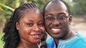 Niles se está salvando : r/90DayFiance