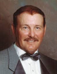 Obituary information for Jackie Lee Keyes