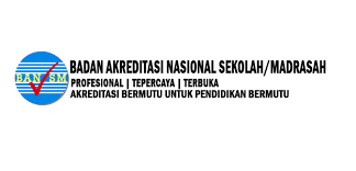 Check spelling or type a new query. Rekrutmen Calon Asesor Badan Akreditasi Nasional Sekolah Madrasah Kemdikbud Tahun 2019 Rekrutmen Lowongan Kerja Cpns Bumn Bulan Agustus 2021