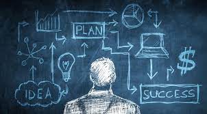 How To Start A Small Business (Step-By-Step Guide) | Adp