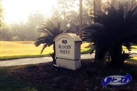 Daufuskie island is a lowcountry getaway with no gas stations (everyone gets around by bike or friday: Daufuskie Island Ferry Water Taxi From Hilton Head Island