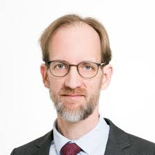 Interviews mit Professor*innen und Lehrenden