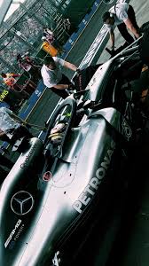 Image By Lua On Love Of My Life Life Lewis Hamilton Love Of My Life