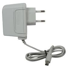 S p o f n s p o g r e 1 d g v 2 8 l p. Nintendo Dsi Xl 3ds 3ds Xl Power Supply Adapter Charger Buy Online In Papua New Guinea At Papua Desertcart Com Productid 75961407