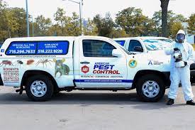 We are engaged in protecting home by conducting a thorough inspection with a focus on areas that fascinates pests to access your home. About