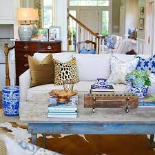 The Chinoiserie Living Room Chinoiserie Living Room Living Decor Family Room Design