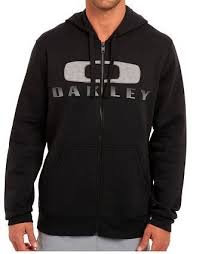 Camisa Da Oakley Masculina Mercado Livre Moletons Oakley Masculinos Preto Moletons Moletons Masculinos Oakley