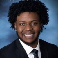 300+ "Donovan ..." profiles