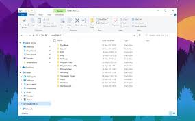 How to get help with file explorer in windows 10 follow the steps below: Dissecting Windows 10 Version 2004 How File Explorer Search Is Revamped