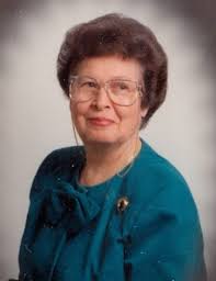 Obituary information for Joyce Sutton Blizzard