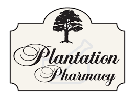Maybe you would like to learn more about one of these? Plantation Pharmacy Plantation Pharmacy Charleston Community Pharmacy