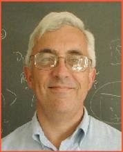 Dr. David Morrison, KITP & Duke University, Stalking the Shape of the  Universe: Geometrical Structures and Physical Reality