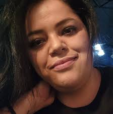 Does anywhere in Grove have free meals tonight for someone that's homeless?